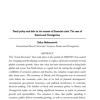 fiscal-policy-and-debt-in-the-context-of-financial-crisis-the-case-of.pdf