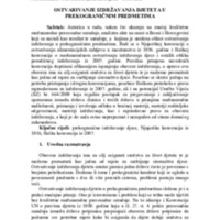 010-ana-durakovic-zrm.pdf