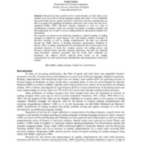 fltal-2011-proceedings-book-1-p643-p647.pdf