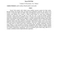 klasik-turk-siirinde-kisilere-yazilan-gazeller.pdf