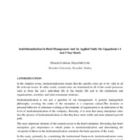 15.-institutionalization-in-hotel-management-and-an-applied-study-on-cappadocia-s-4.pdf