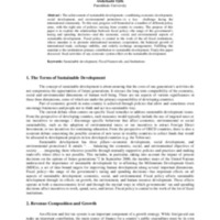 issd2009-management-p401-p403.pdf