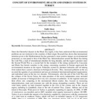 concept-of-environment-health-and-energy-systems-in-turkey.pdf