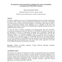 8.-the-importance-of-environmental-accounting-in-the-context-of-sustainable.pdf