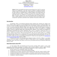 issd2010-economy-management-p334-p338.pdf