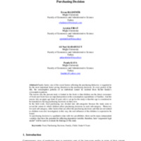 issd2010-economy-management-p436-p444.pdf