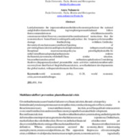 izet-ibreljic-1.pdf