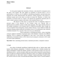 biljana-vidicek-croatia.pdf