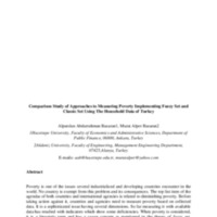15.-comparison-study-of-approaches-to-measuring-poverty-implementing-fuzzy-set-and.pdf