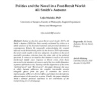 4-Politics-and-the-Novel-in-a-Post-Brexit-World-Ali-Smith’s-Autumn-Lejla-Mulalić-1-1.pdf