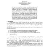fltal-2011-proceedings-book-1-p121-p127.pdf