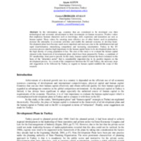 issd2010-economy-management-p323-p329.pdf