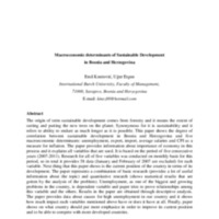 35.-macroeconomic-determinants-of-sustainable-development.pdf