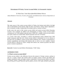 13.-determinants-of-turkey-current-account-deficit-an-econometric-analysis.pdf