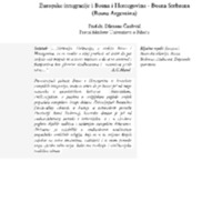 11r-dzenana-causevic-zbornik-.pdf