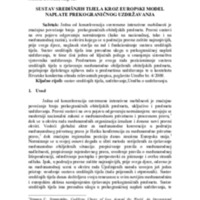 009-mirela-zupan-zrm.pdf