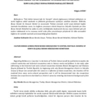 bosna-hersek-ten-orta-anadolu-ya-uzanan-kultur-koprusu-full-paper.pdf