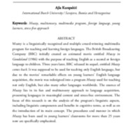 multisensory-approach-of-bbc-s-program-muzzy-in-teaching-foreign.pdf