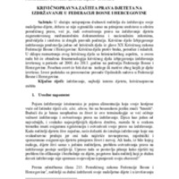 016-suncica-hajdarovic-zrm.pdf