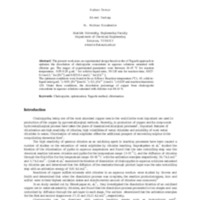 issd2009-science-3-p178-p188.pdf