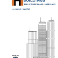 book-i.-kovacevic-s.-dzidic-high-rise-buildings-structures-and-materials-elektronsko-izdanje.pdf